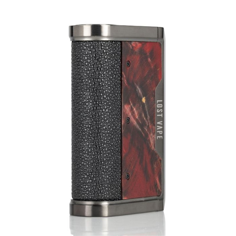 Lost Vape Centaurus DNA 250C Box Mod 200W