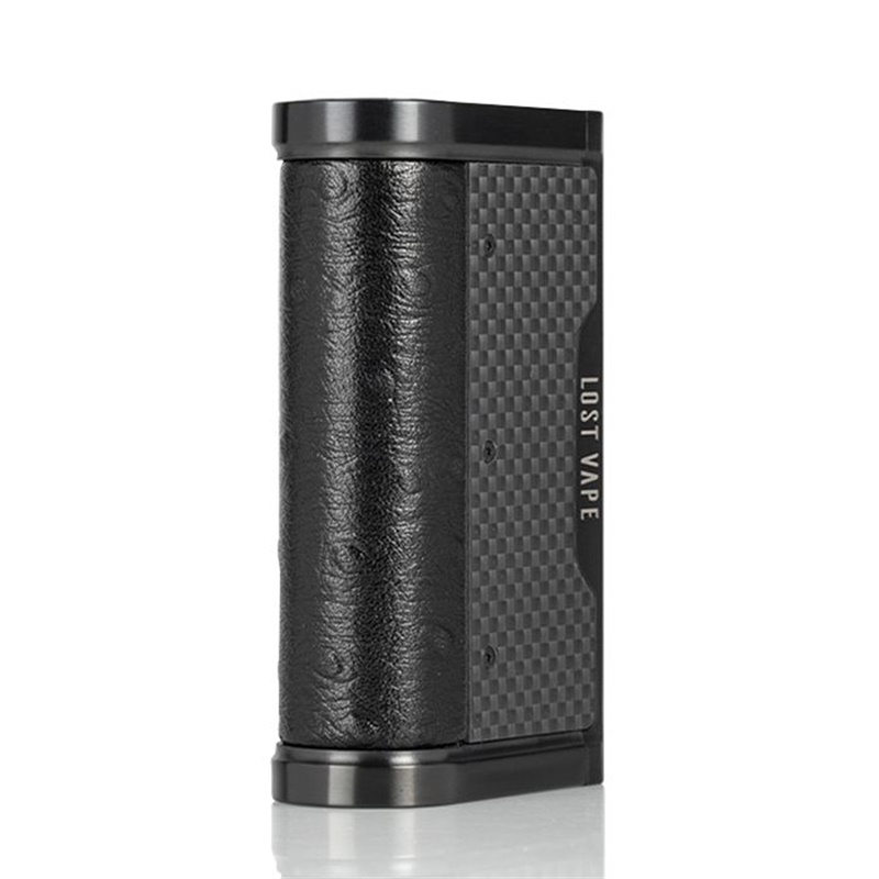 Lost Vape Centaurus DNA 250C Box Mod 200W