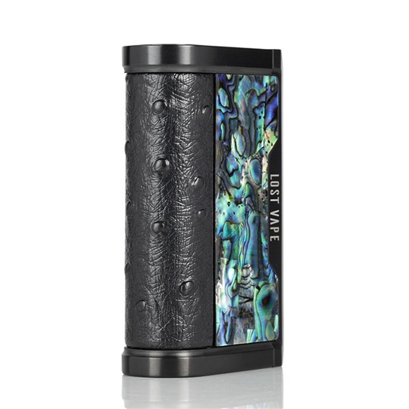 Lost Vape Centaurus DNA 250C Box Mod 200W