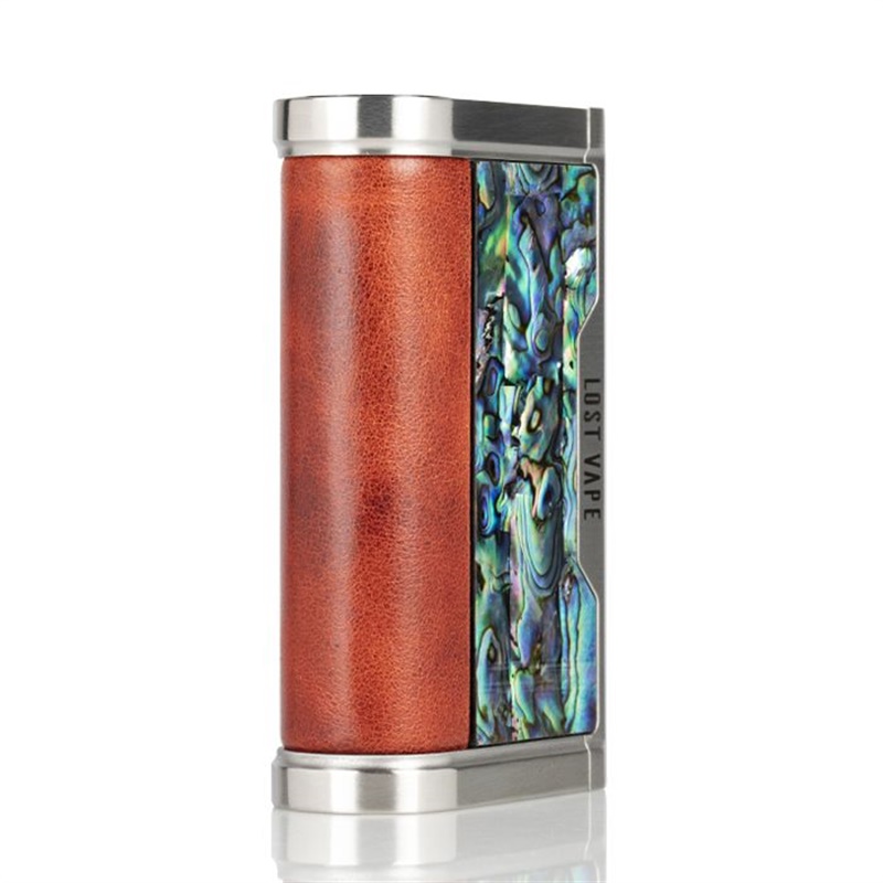 Lost Vape Centaurus DNA 250C Box Mod 200W