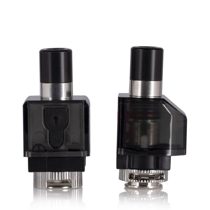 SMOK Fetch Pro Pod Mod Kit 80W