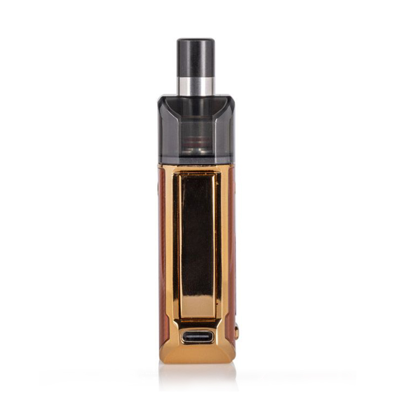 SMOK Fetch Pro Pod Mod Kit 80W