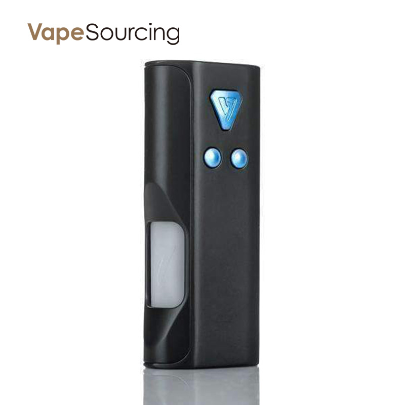 Desire Cut Squonk Box Mod 108W