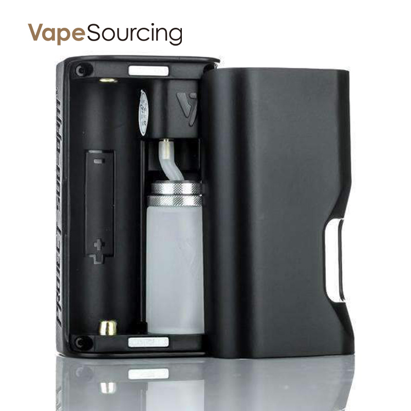 Desire Cut Squonk Box Mod 108W