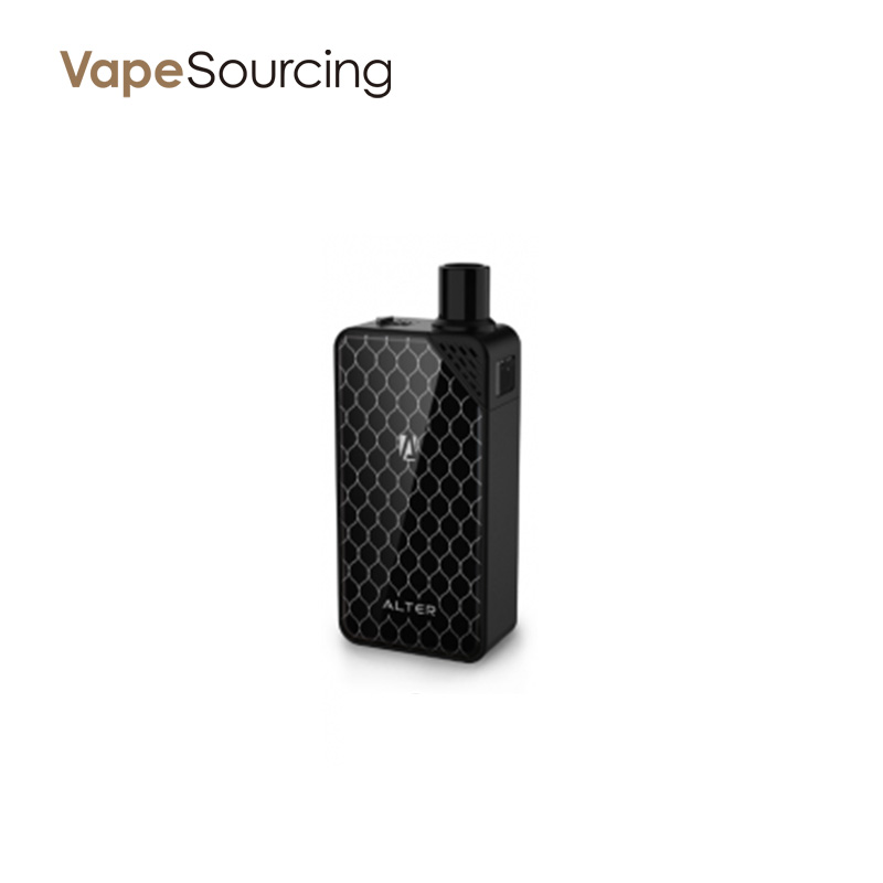 OBS Alter Pod kit 2500mAh