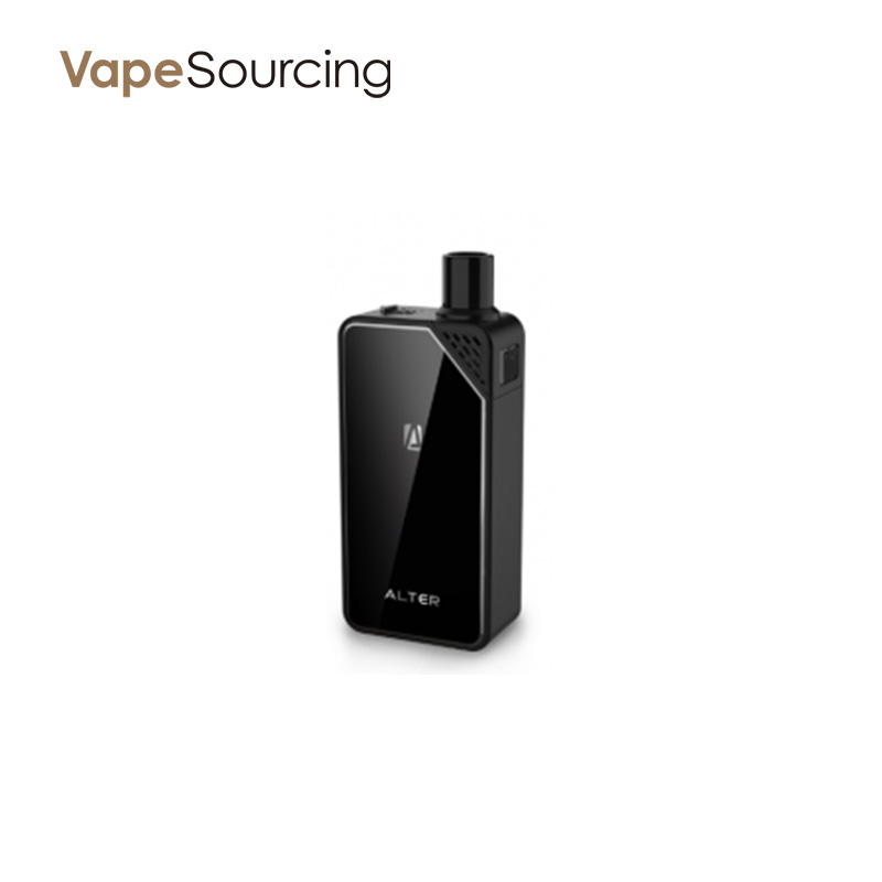 OBS Alter Pod kit 2500mAh