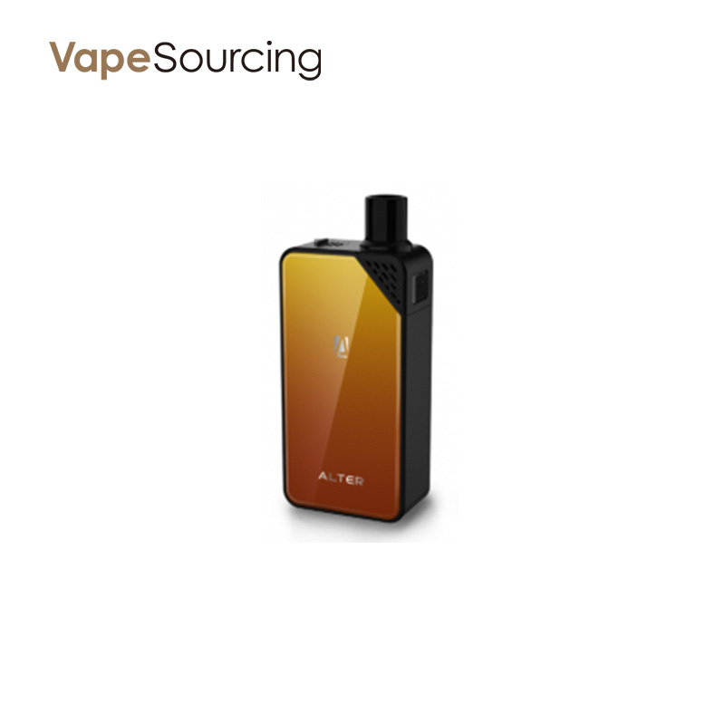 OBS Alter Pod kit 2500mAh