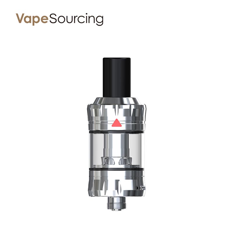 Eleaf GTiO Tank 1.8ml (Basic Version)