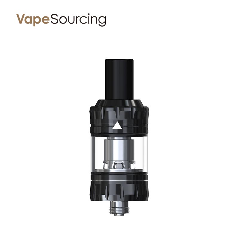 Eleaf GTiO Tank 1.8ml (Basic Version)