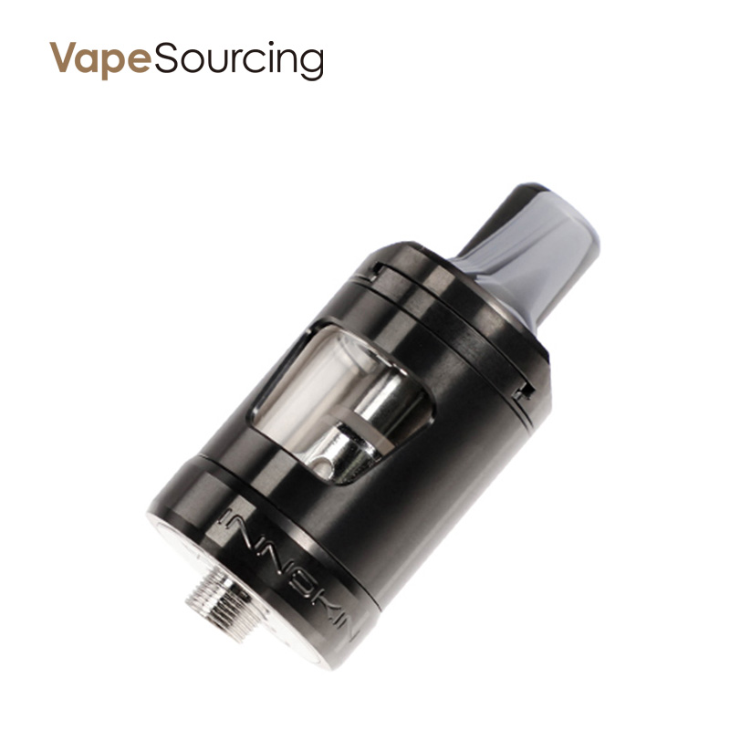 Innokin Zlide Tank 4ml/2ml