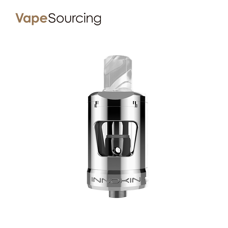 Innokin Zlide Tank 4ml/2ml