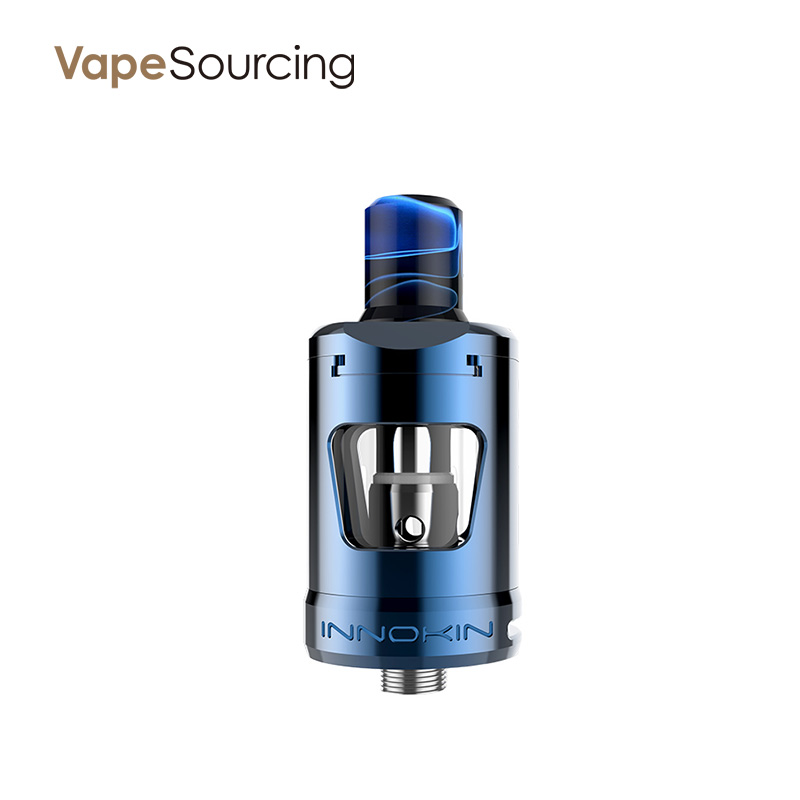 Innokin Zlide Tank 4ml/2ml