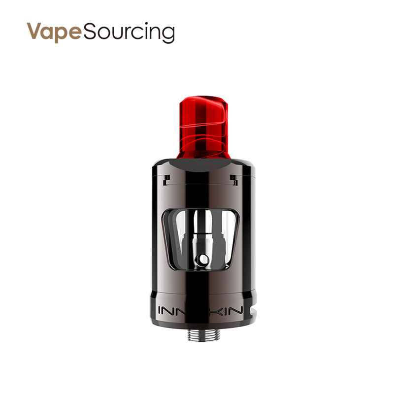 Innokin Zlide Tank 4ml/2ml