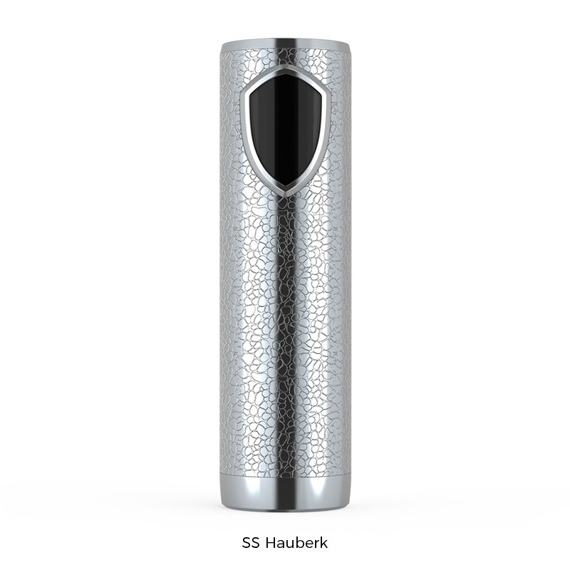 Ehpro Armor COD 21700 Semi-Mech Mod