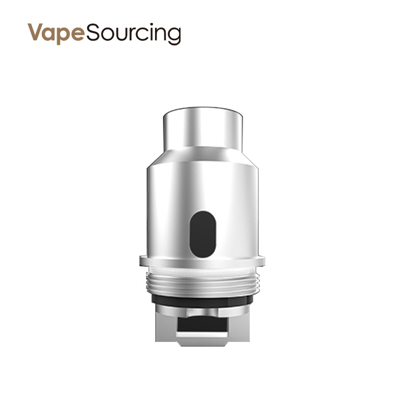 Hugo Vapor Planet Coil (5pcs/pack)