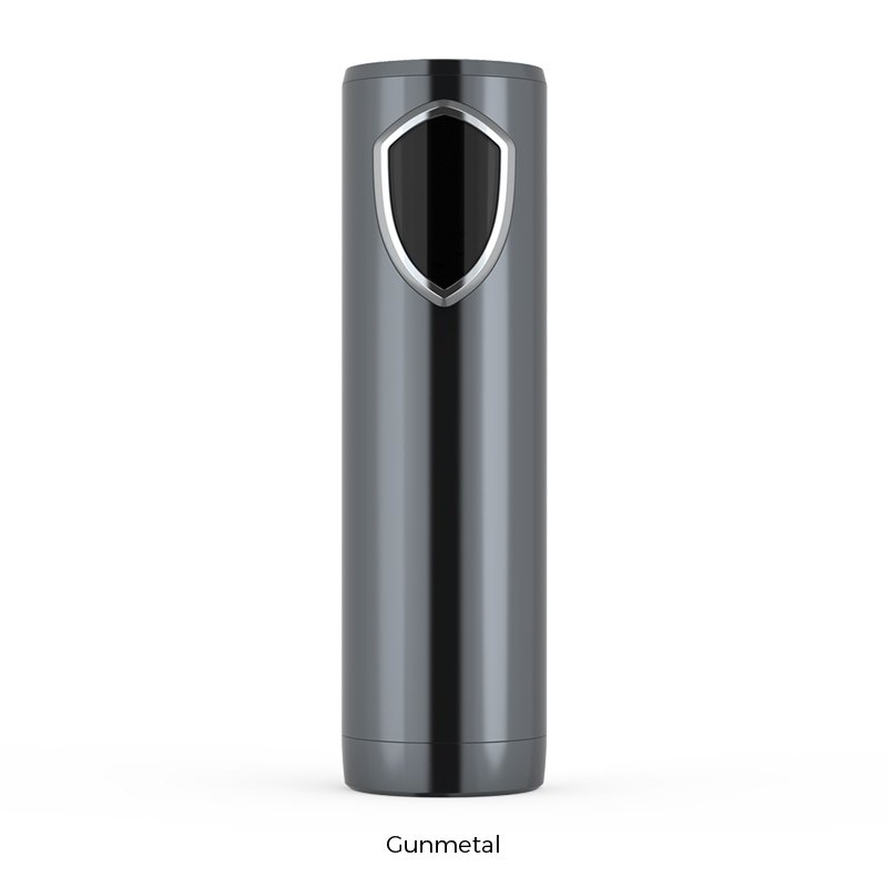 Ehpro Armor COD 21700 Semi-Mech Mod