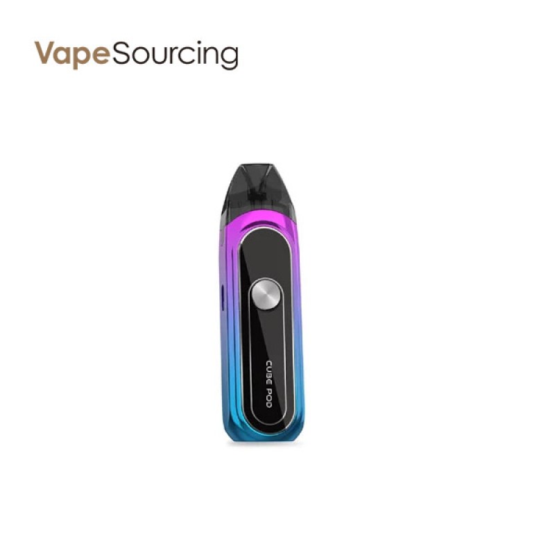 OBS Cube Pod System Kit 850mAh