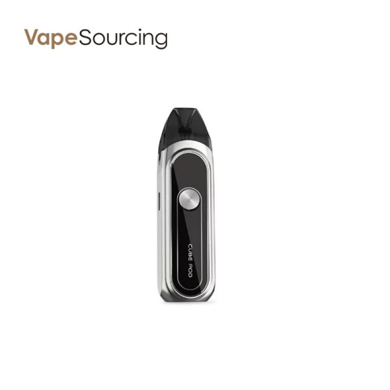 OBS Cube Pod System Kit 850mAh