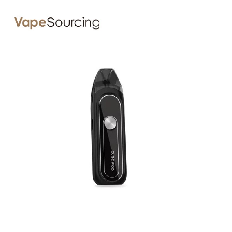 OBS Cube Pod System Kit 850mAh