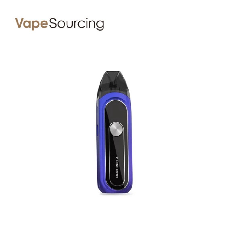 OBS Cube Pod System Kit 850mAh