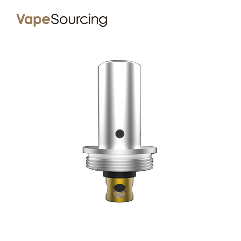 Hugo Vapor Planet Coil (5pcs/pack)