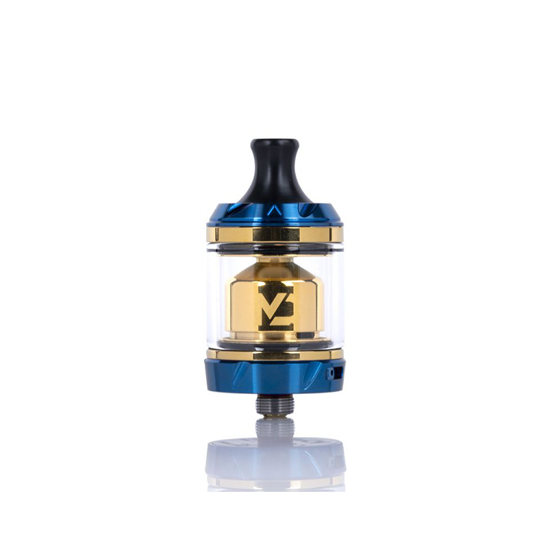 Hellvape MD RTA 4ml