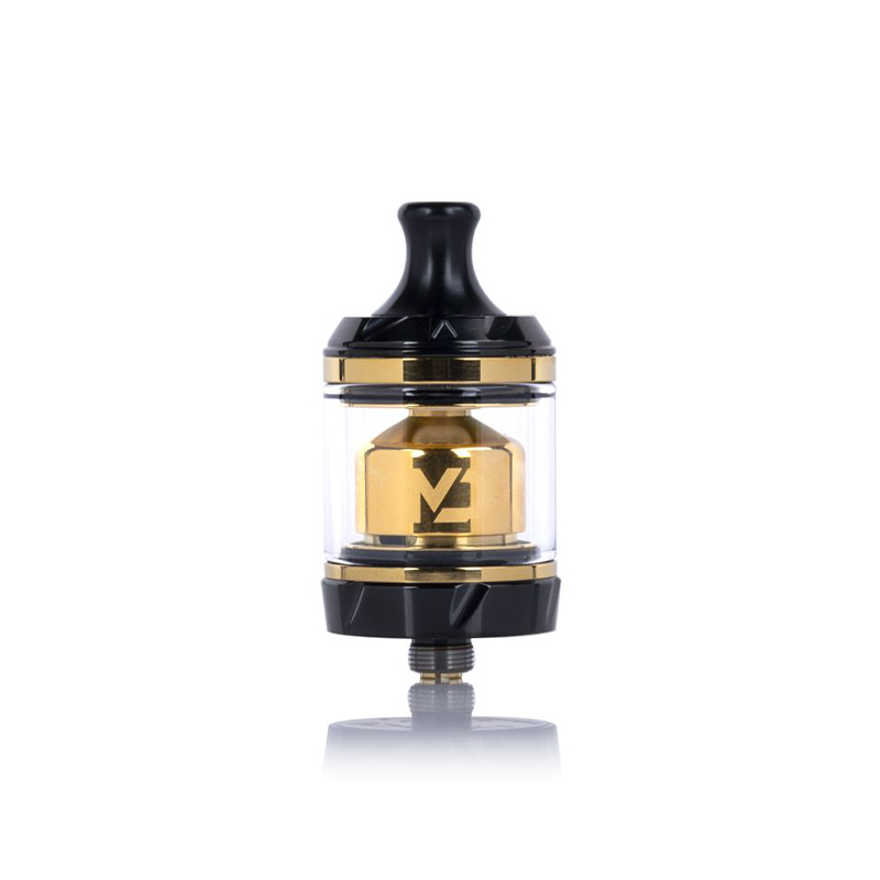 Hellvape MD RTA 4ml