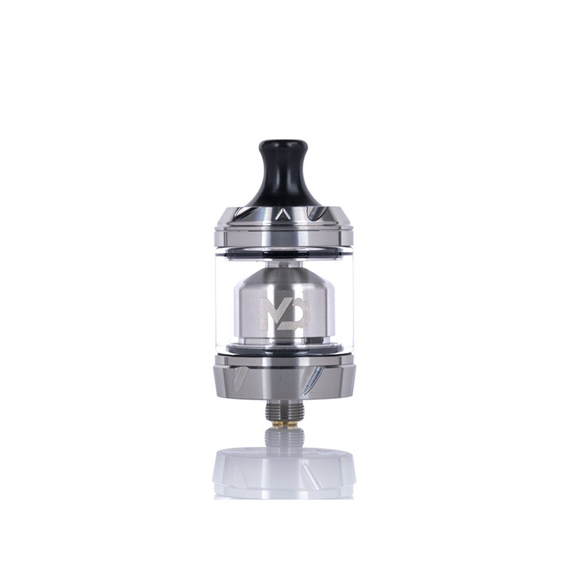 Hellvape MD RTA 4ml