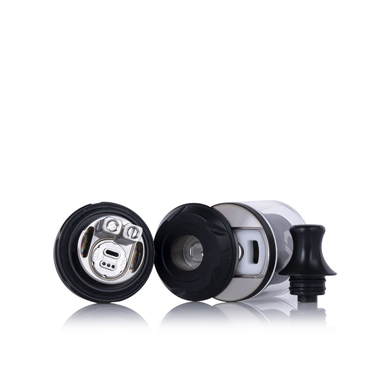 Hellvape MD RTA 4ml