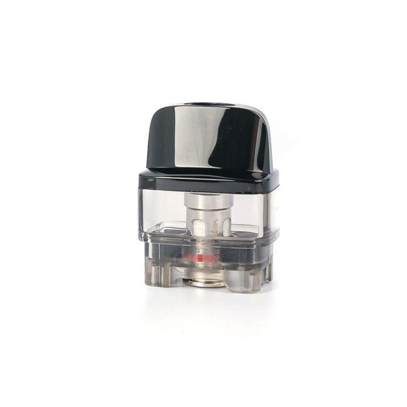 VOOPOO VINCI AIR Replacement Empty Pods Cartridge 4ml (2pcs/pack)