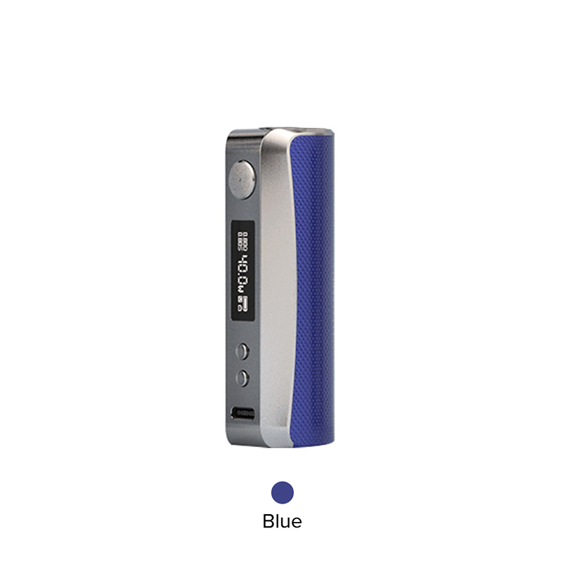 Vaporesso GTX One Box Mod 40W 2000mAh