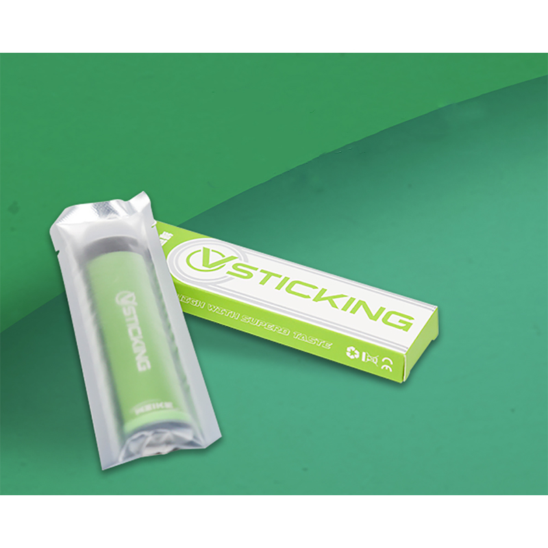 Vsticking V-ME Disposable Pod Kit 280mAh