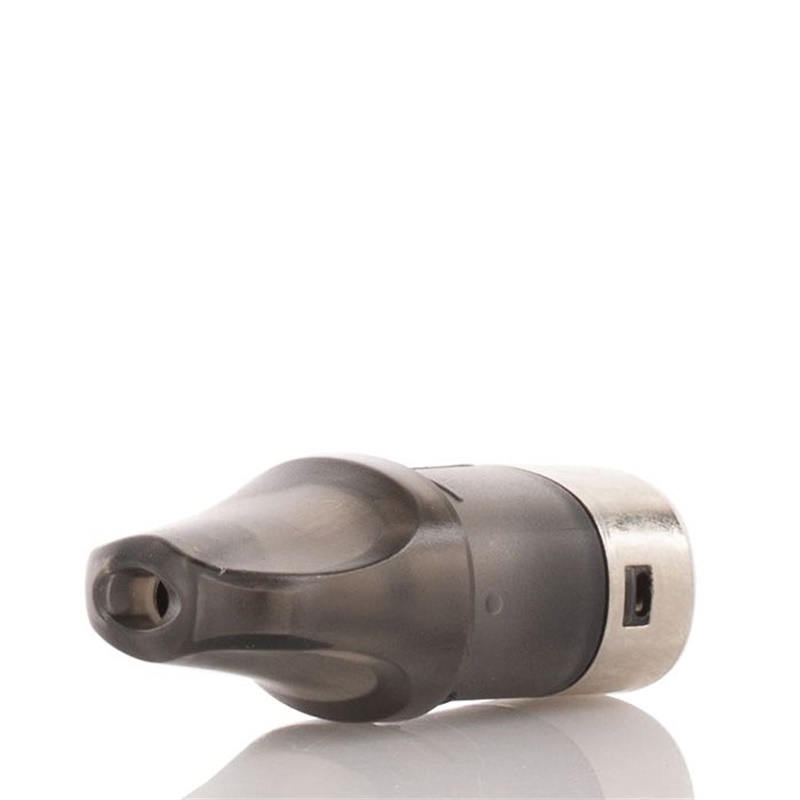 IJoy Mipo Replacement Pod Cartridge 1.4ml (3pcs/pack)