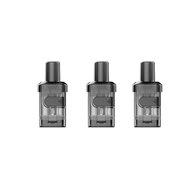 Kanger Ibar Replacement Pod Cartridge 2ml (3pcs/pack)