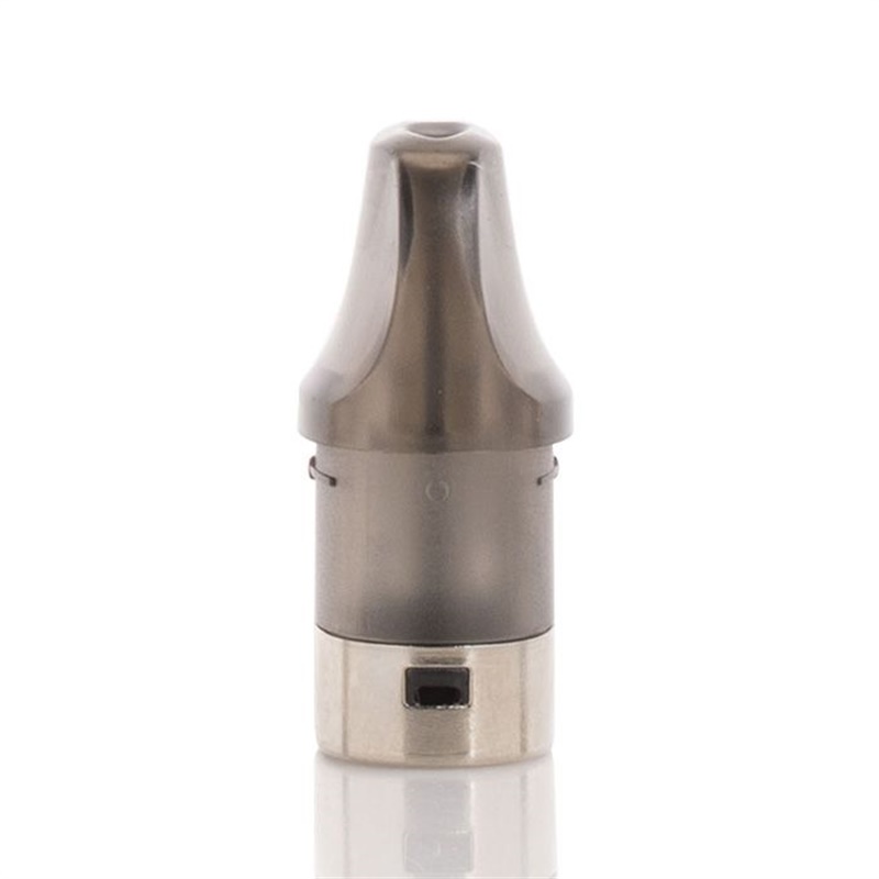 IJoy Mipo Replacement Pod Cartridge 1.4ml (3pcs/pack)