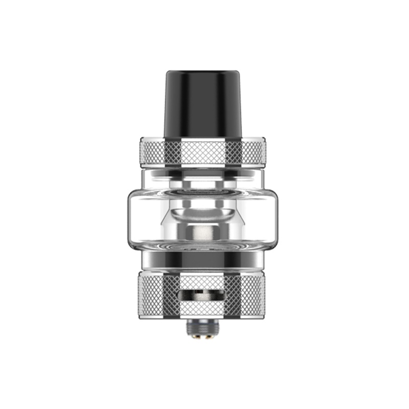 Vaporesso GTX Tank 22 3.5ml