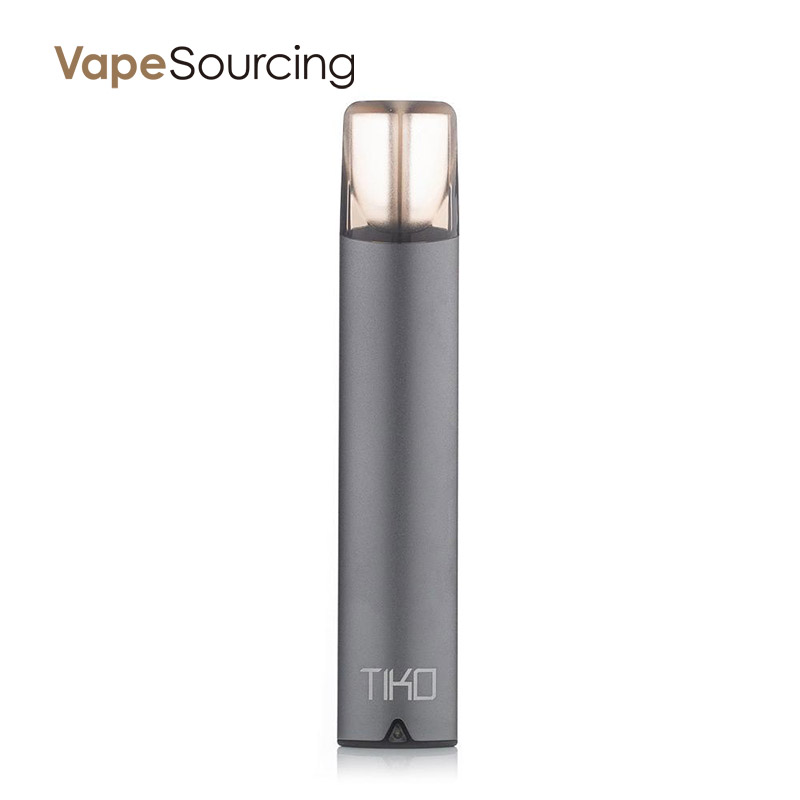 Famovape Tiko Pod System kit 350mAh