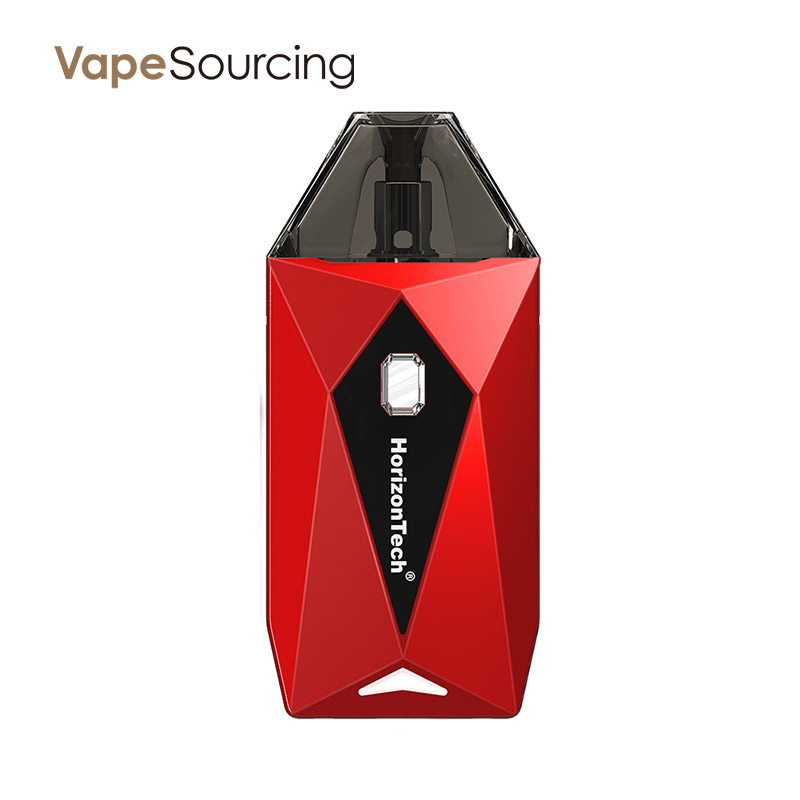 Horizon Adamats Pod System Kit 930mAh