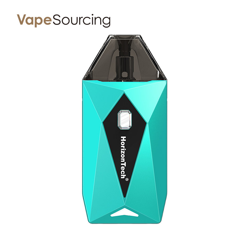 Horizon Adamats Pod System Kit 930mAh