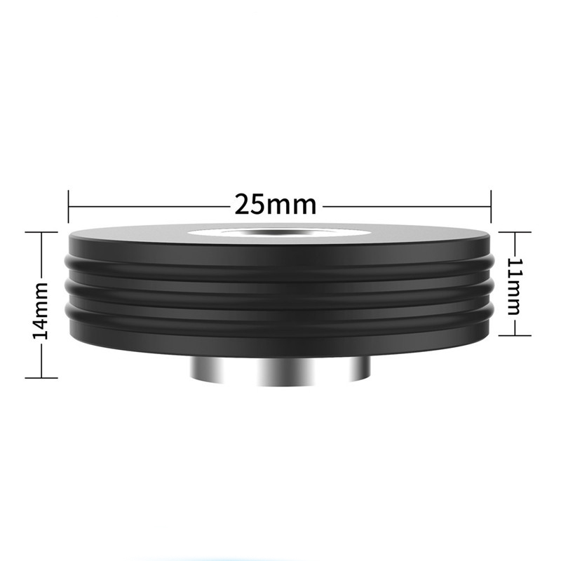 Reewape Ruok 510 Adapter Connector for Drag X & Drag S Kit