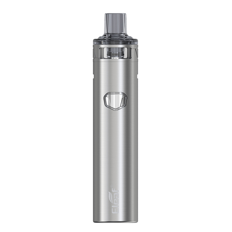 Eleaf iJust AIO Pod System Kit 23W 1500mAh