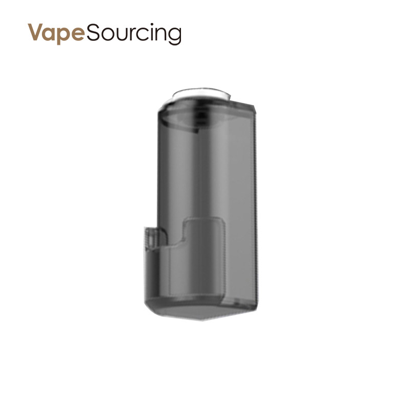 Vsticking VKsma E-liquid Tank (3pcs/pack)