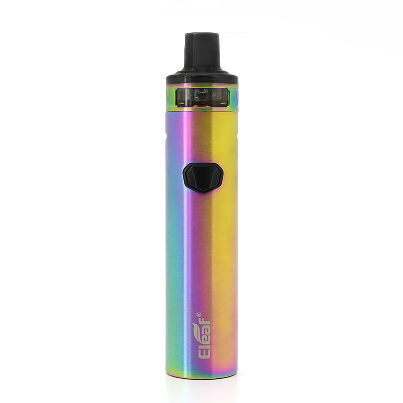 Eleaf iJust AIO Pod System Kit 23W 1500mAh