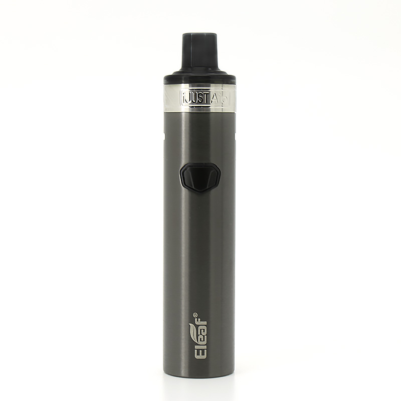 Eleaf iJust AIO Pod System Kit 23W 1500mAh