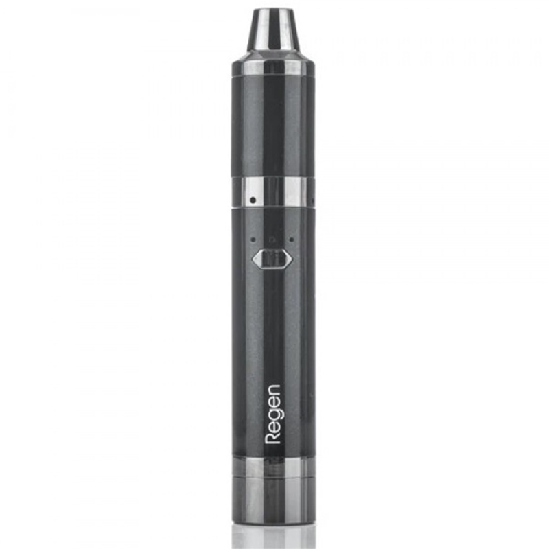 Yocan Regen Dab Vaporizer Kit 1100mAh