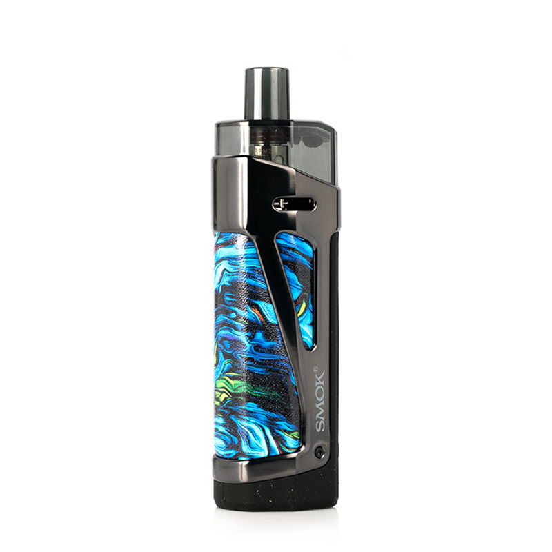 SMOK Scar P3 Pod Mod Kit 80W 2000mAh