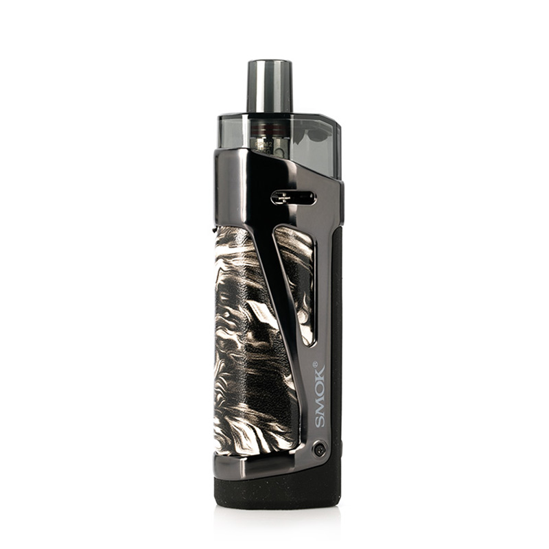 SMOK Scar P3 Pod Mod Kit 80W 2000mAh