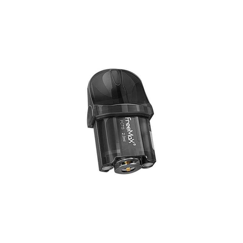 Freemax Maxpod Replacement Pod Cartridge 2ml with NS Mesh Coil (1pc/pack)