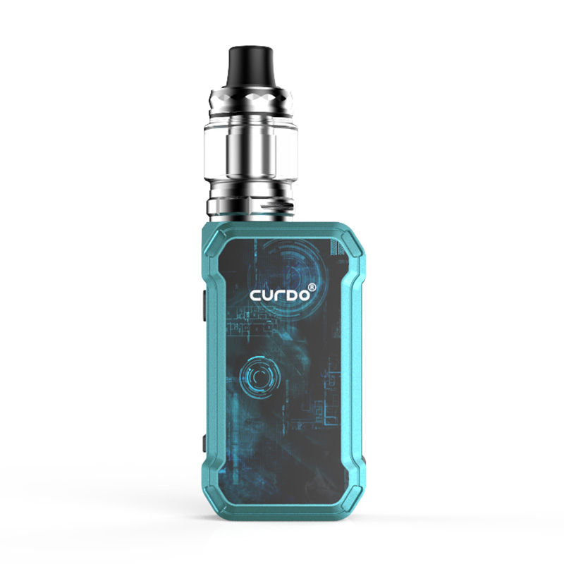 Curdo Hally Kit 60W