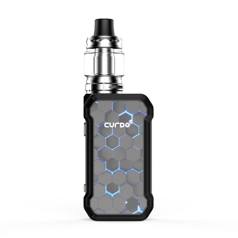 Curdo Hally Kit 60W